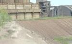 Un italian vrea să construiască în Năvodari un depozit de deşeuri industriale (VIDEO)
