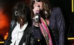 Concertul Aerosmith de la Romexpo, mutat la Zone Arena