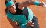 Rafael Nadal l-a învins pe Soderling şi a câştigat pentru a cincea oară Open-ul francez