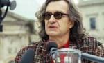 Regizorul Wim Wenders a primit premiul pentru întreaga carieră, la TIFF