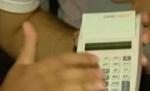 Amendă cu scandal pentru taximetrie ilegală, la Aeroportul Otopeni: 