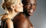 Heidi Klum şi Seal, protagoniştii unui reality-show (VIDEO)