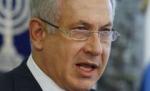 Israel respinge apelul ONU pentru o anchetă internaţională 
