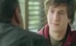 McDonald's Franţa lansează prima reclamă gay. Parodiile n-au întârziat să apară - VIDEO