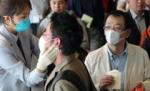 Raport: OMS a exagerat pericolul gripei H1N1 
