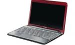Toshiba lansează Satellite T230 şi Satellite T210, două netbook-uri ultra-slim cu autonomie de 8,5 ore