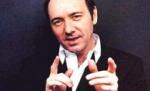 Un prânz în compania actorului Kevin Spacey, vândut la licitaţie cu 2,04 milioane de euro