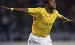 Brazilia încheie pregătirile pentru Cupa Mondială cu un 5-1 în faţa Tanzaniei (VIDEO)