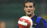 Chivu nu pleacă la Real Madrid: 