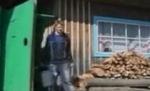 Copiii neascultători din Germania, reeducaţi într-o tabără din Siberia (VIDEO)