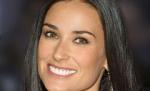 Demi Moore, plătită cu două milioane de dolari pentru a-şi publica memoriile