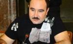 Nuţu Cămătaru va fi eliberat pe 9 iunie, însă ar putea fi trimis din nou în arest