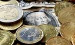 Restanţele de peste 30 de zile la credite au crescut cu 40,4%
