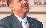 Turcia cere sancţionarea internaţională a Israelului
