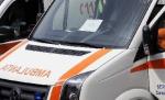 Caz de malpraxis la Arad: Un medic de 80 de ani a perforat accidental uterul unei paciente 