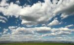 Prognoza meteo pentru joi, 10 iunie