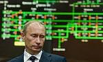 Putin: Rusia ar putea exclude Israel din gazoductul Blue Stream-2 
