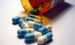 Se schimbă modalitatea de subvenţionare a medicamentelor. Vezi cu cât vom plăti mai mult