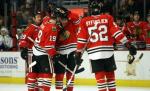 NHL are o nouă campioană. Chicago Blackhawks au câştigat Cupa Stanley