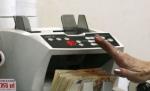 România ocupă locul opt în topul ţărilor ameninţate de faliment (VIDEO) 