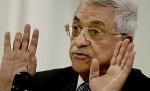 Abbas: Speranţele pentru soluţia cu două state se estompează 