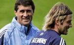 FC Vaslui dă lovitura! Echipa va fi condusă de Lopez Caro, fostul antrenor de la Real Madrid