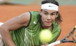 Nadal şi Murray, eliminaţi din sferturile de finală de la Queen's