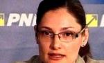 PNL: Măsura 322, folosită de PDL ca puşculiţă de campanie electorală. Vom solicita o comisie de anchetă (VIDEO)