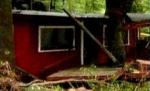 SUA. Inundaţiile au provocat moartea a 16 oameni într-un camping (VIDEO)