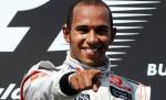 Hamilton câştigă MP al Canadei şi conduce clasamentul piloţilor în Formula 1