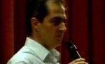 PDL analizează, luni, excluderea din partid a deputatului Daniel Oajdea