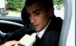 Urmărire ca în filme. Un şofer beat a încercat să fugă de poliţie (VIDEO)