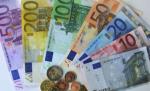 Bill Gates: SUA trebuie să investească în energia ?verde?