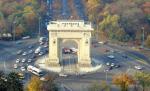 Bucureştiul, pe locul 70 în topul celor mai scumpe oraşe europene pentru expaţi