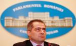 Deputatul Oajdea, propus pentru excluderea din partid de conducerea PDL