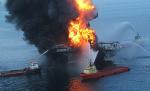 Expert: Scurgerea de petrol din SUA nu va putea fi oprită pănâ la Crăciun
