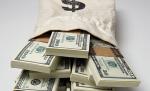  Obama cere de urgenţă 50 miliarde dolari pentru salvarea slujbelor