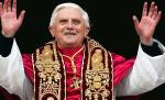 Papa: Preoţii sunt cadouri pentru lume