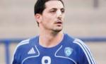 PSG îl vrea pe Mirel Rădoi. Al Hilal cere însă 9 milioane de euro pentru român