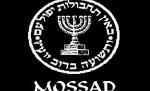  Spion Mossad arestat în Polonia, pentru asasinarea liderului Hamas