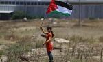 UE  presează Israel să ridice blocada