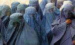 Barcelona interzice  burqa în clădirile publice