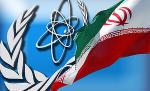 Cleric iranian doreşte  ?arme speciale? pentru a învinge duşmanii