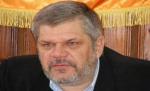 Georgică Severin (PDL): Votez pentru moţiune. Planul de austeritate, pus în plic de Cotroceni