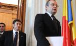 Boc, presat de parlamentarii PDL cu cereri de fonduri pentru propriile colegii. Nouă întâlnire la Snagov