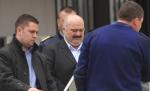 Cătălin Voicu rămâne în arest: ÎCCJ a respins cererea de eliberare provizorie