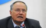 Conducerea PDL ezită să-şi sancţioneze parlamentarii pro-moţiune. Toader: Nu pot să pun pe acelaşi taler pe Negruţ cu Trandafir