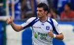 Daniel Niculae a devenit oficial jucătorul lui AS Monaco, după vizita medicală