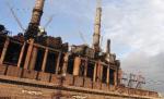 Grup energetic de 500 de MW evaluat la un miliard de euro, dublul preţului de acum o lună