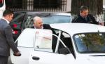 ÎCCJ judecă recursul lui Cătălin Voicu la decizia de rămânere în arest preventiv